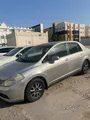 Nissan Tiida 2007 For Sale